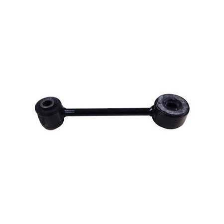 Suspensia STAB BAR LINK X15SL0471